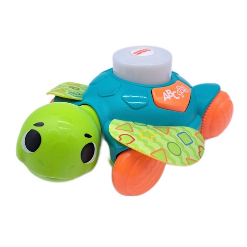 Fisher price spielzeug garten - fisher,