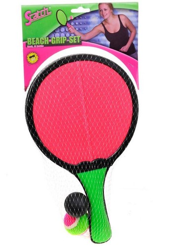 Klettball spiel ballspiele - klettball,