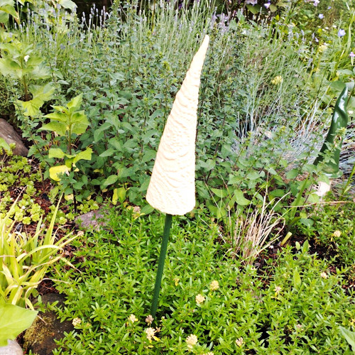 Gartenwindspiel