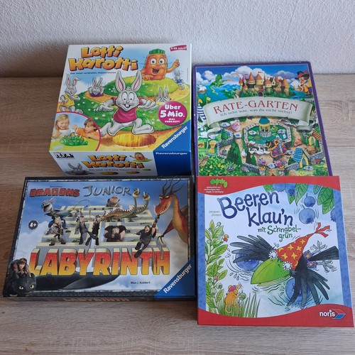 Kinderspiele für kinder - kinder, ab