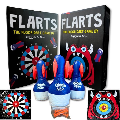Das outdoor wurfspiel für - wurfspiel, die