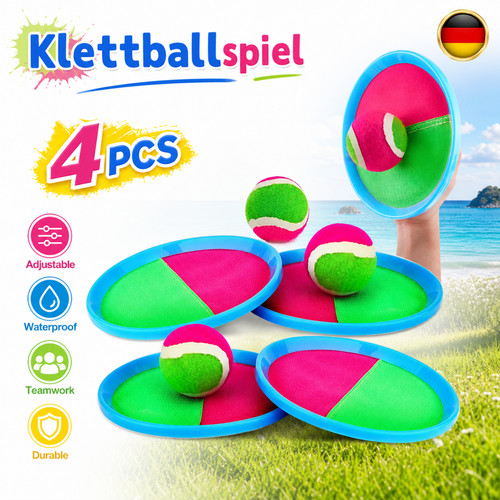 Ballfangspiel outdoor strand - ballfangspiel,