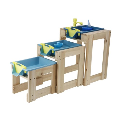 Playtive kinder - playtive,