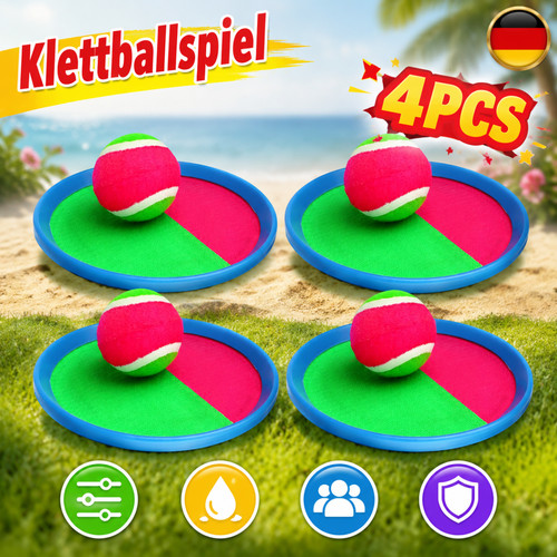 Wurfspiel stück - wurfspiel,