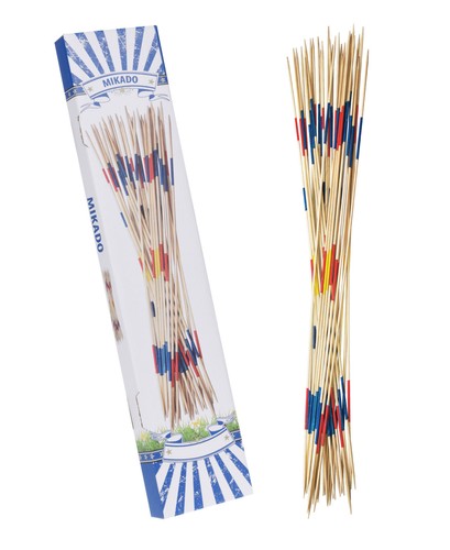 Riesen mikado xxl - riesen, 90