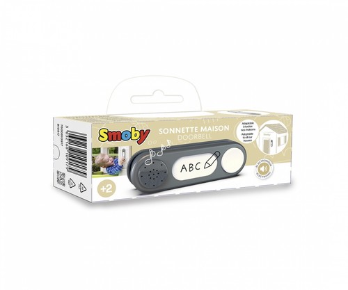 Smoby outdoor garten - outdoor,