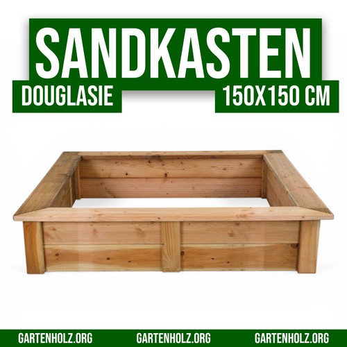 Massiver 150x150 holz - massiver,