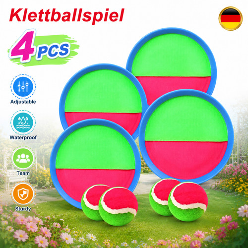 Ballfangspiel stück - ballfangspiel,