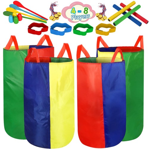 Outdoor spiele gartenspiele - outdoor,