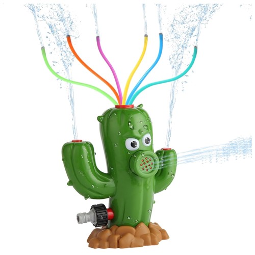 Wasserspielzeug kinder - wasserspielzeug,