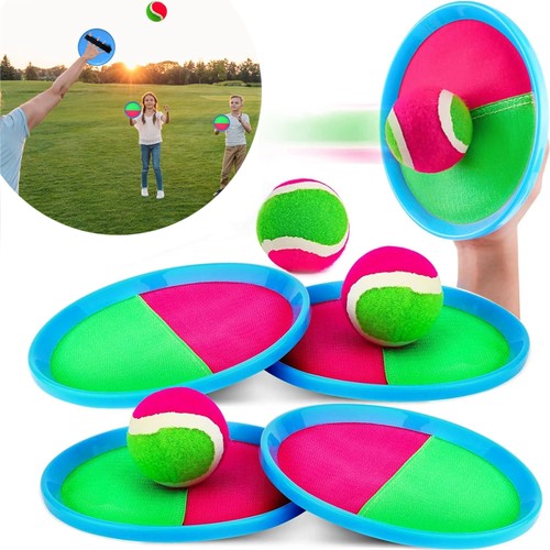 Outdoor spiele für kinder - outdoor,