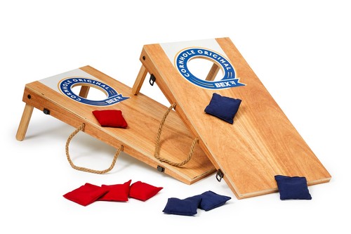 Bex cornhole original - bex,