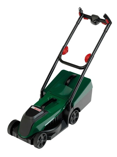 Rasenmäher bosch garten rotak - bosch,