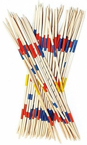 Mikado kinder - 50, cm