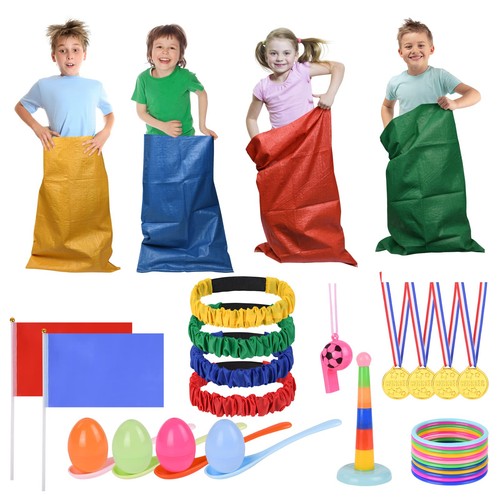 Outdoor spiele für - outdoor, kinder