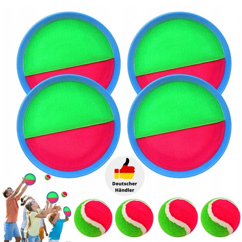 Outdoor spiele für kinder - outdoor,