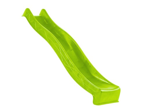 Wellenrutsche tsuri kinder - tsuri,