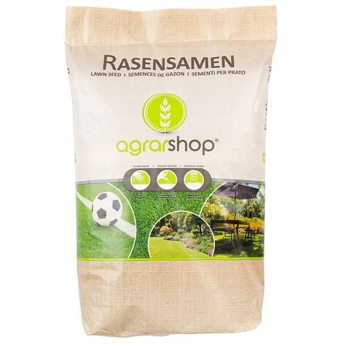 Agrarshop berliner tiergarten - agrarshop,