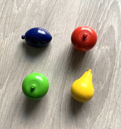 Ersatzteile haba spiel - ersatzteile,