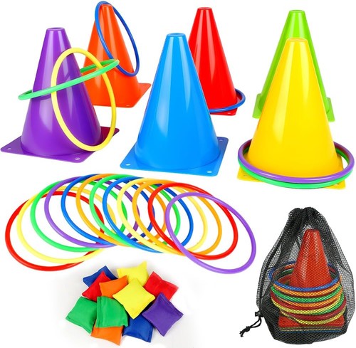 Aolso outdoor spielsets - aolso, outdoor-spielsets,
