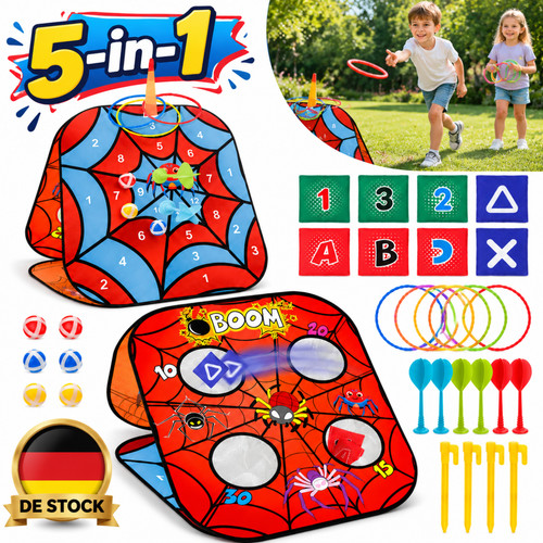 Klettballspiel für kinder - klettballspiel,