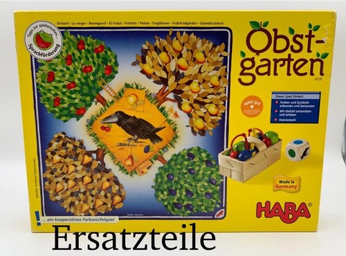 Ersatzteile für obstgarten - ersatzteile,