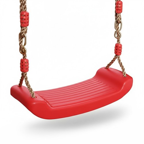 Severno kids gartenschaukel - severno,
